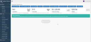 Creative Fabrica cfsd1008