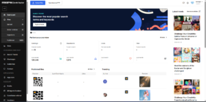 Freepik Contributor sd1009