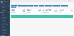 Creative Fabrica cfsd1005